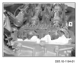 G13786227