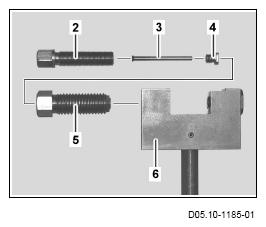 G13786228