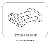 G13786275