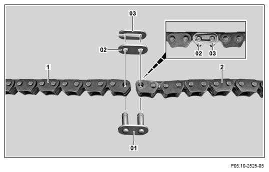 G13786277