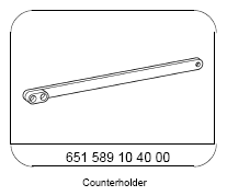 G13786278