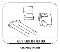 G13786279