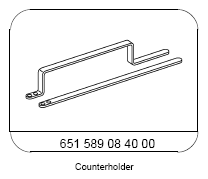 G13786280