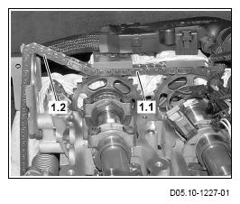 G13786284