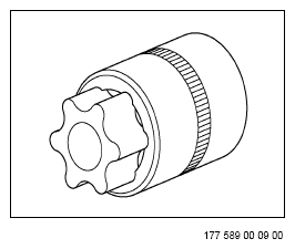 G13786443