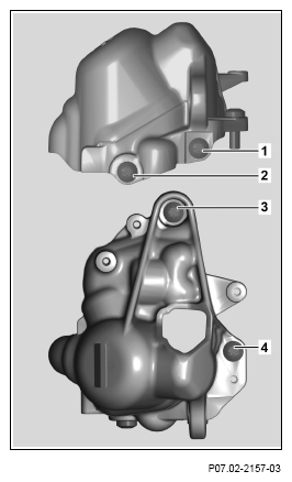 G13786586