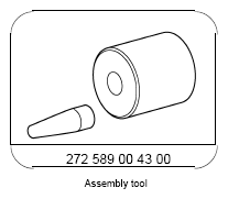 G13786618