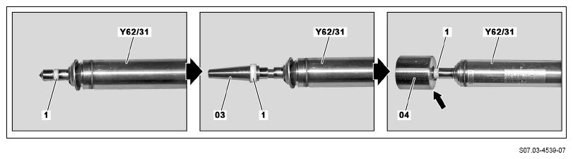G13786619
