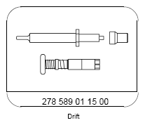 G13786620