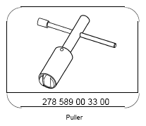 G13786624