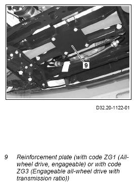 G13786923