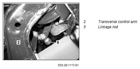 G13787057