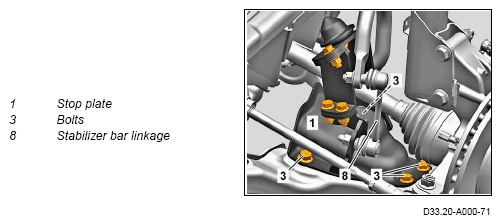G13787061