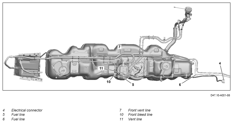 G13787694
