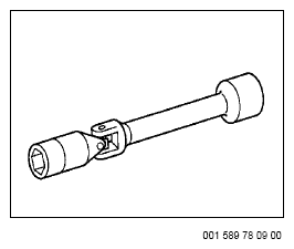 G13789942