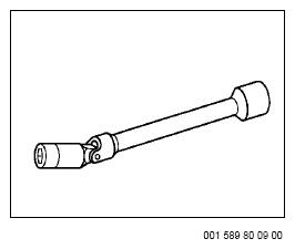 G13789946