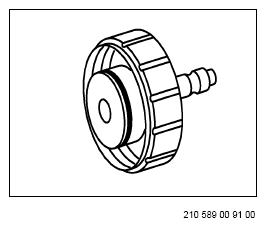 G13790123