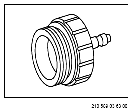 G13790124