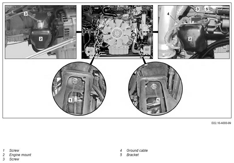 G13790135
