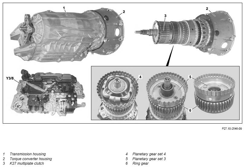 G13790423