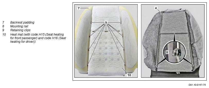 G13791947