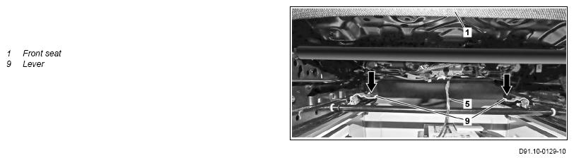 G13791953
