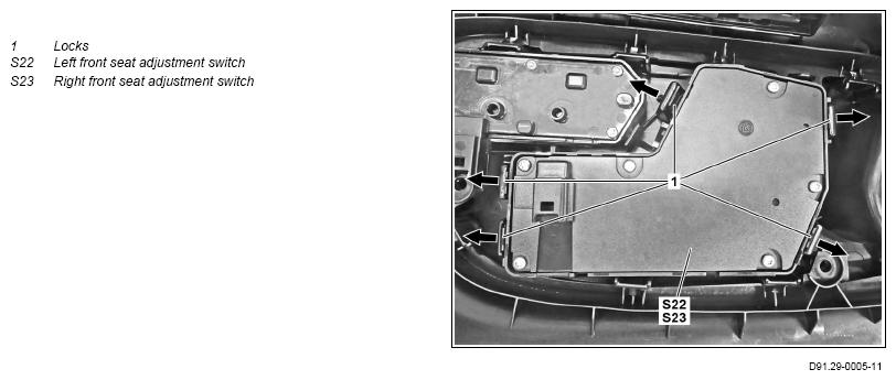 G13792084