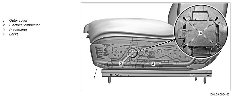 G13792085