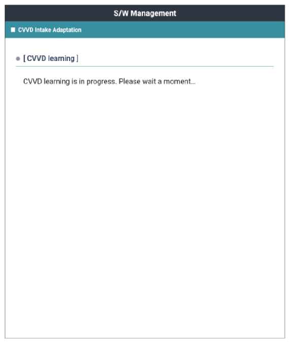 G13809568