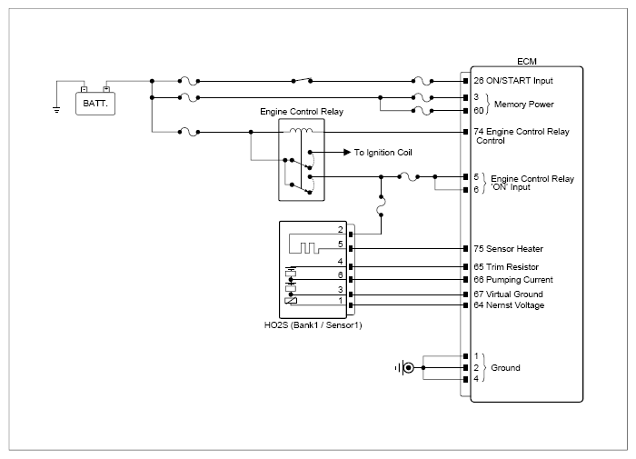 G13809826