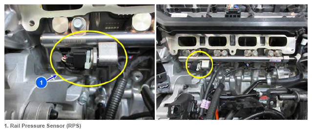 G13813529