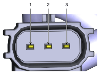 G13833880