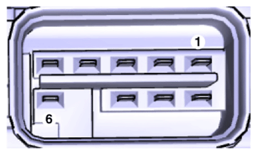 G13834052
