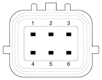 G13835193