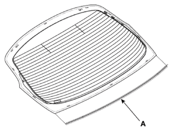 G13835657