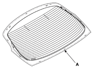 G13835663
