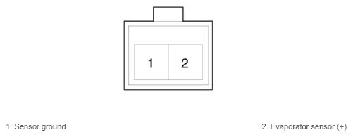 G13836422