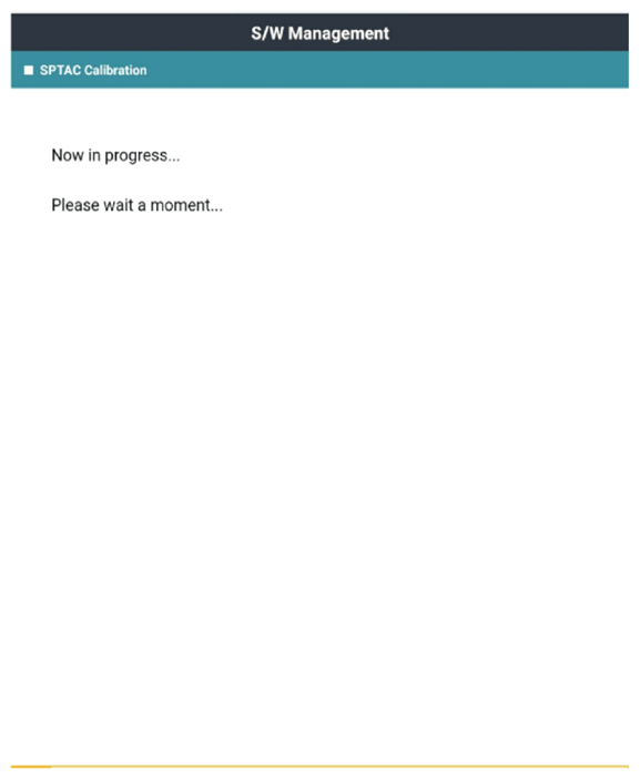 G13836584