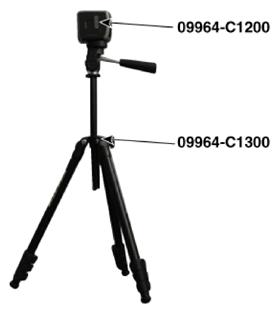 G13836628