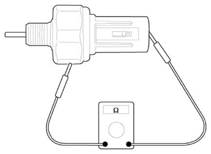 G13837160