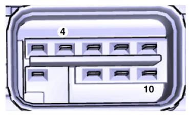 G13837626