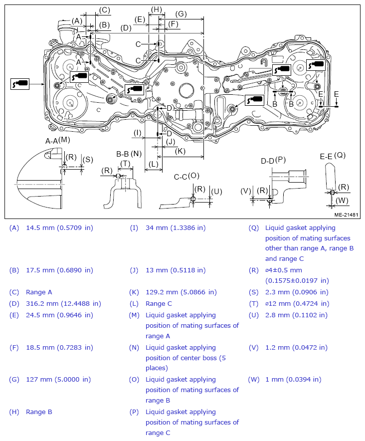 G13862548