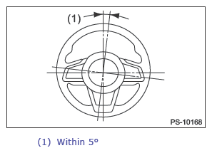 G13864246