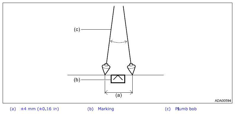 G13865642
