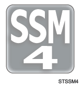 G13865686