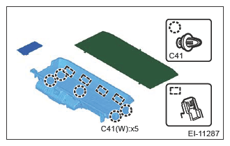 G13865705