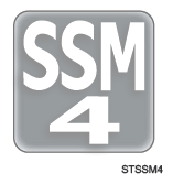 G13866153
