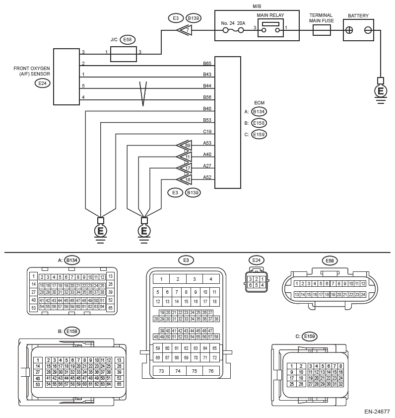 G13866232