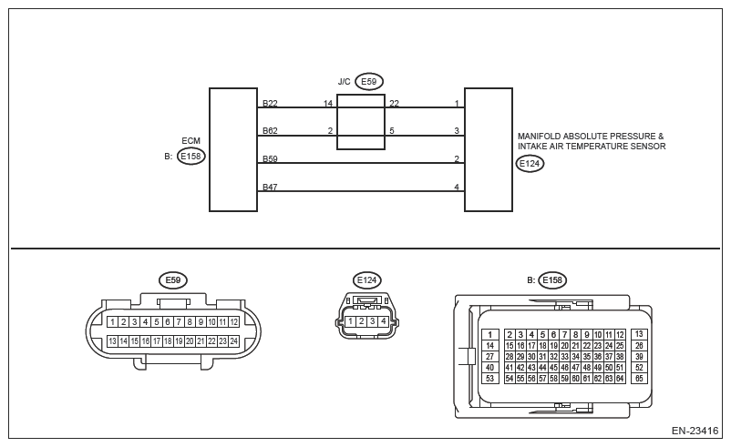 G13866254