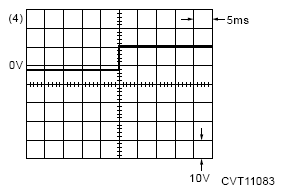 G13866530